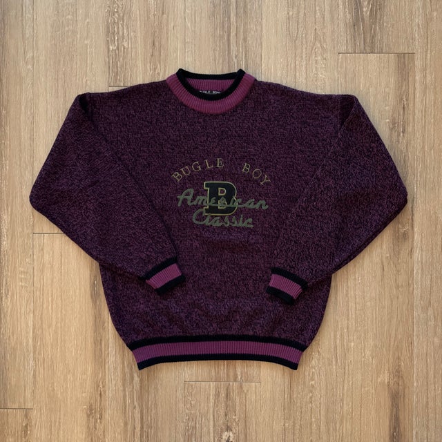 80s 新品 ヴィンテージ アメリカ製 ROMAN ロマン ヤンキース B163 80s 新品 ヴィンテージ アメリカ製 ROMAN ロマン ヤンキース
