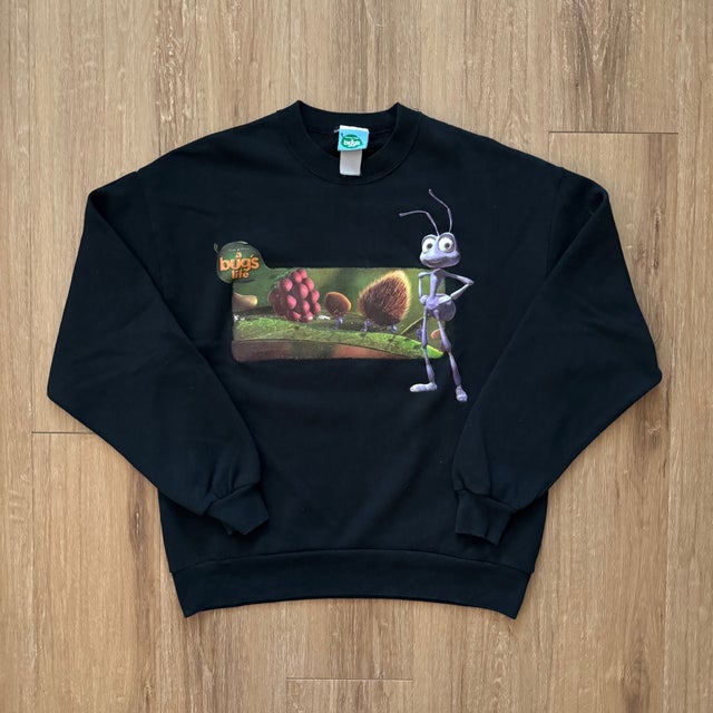 Shop All | One Man's Vintage