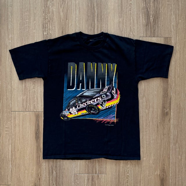 Shop All | One Man's Vintage