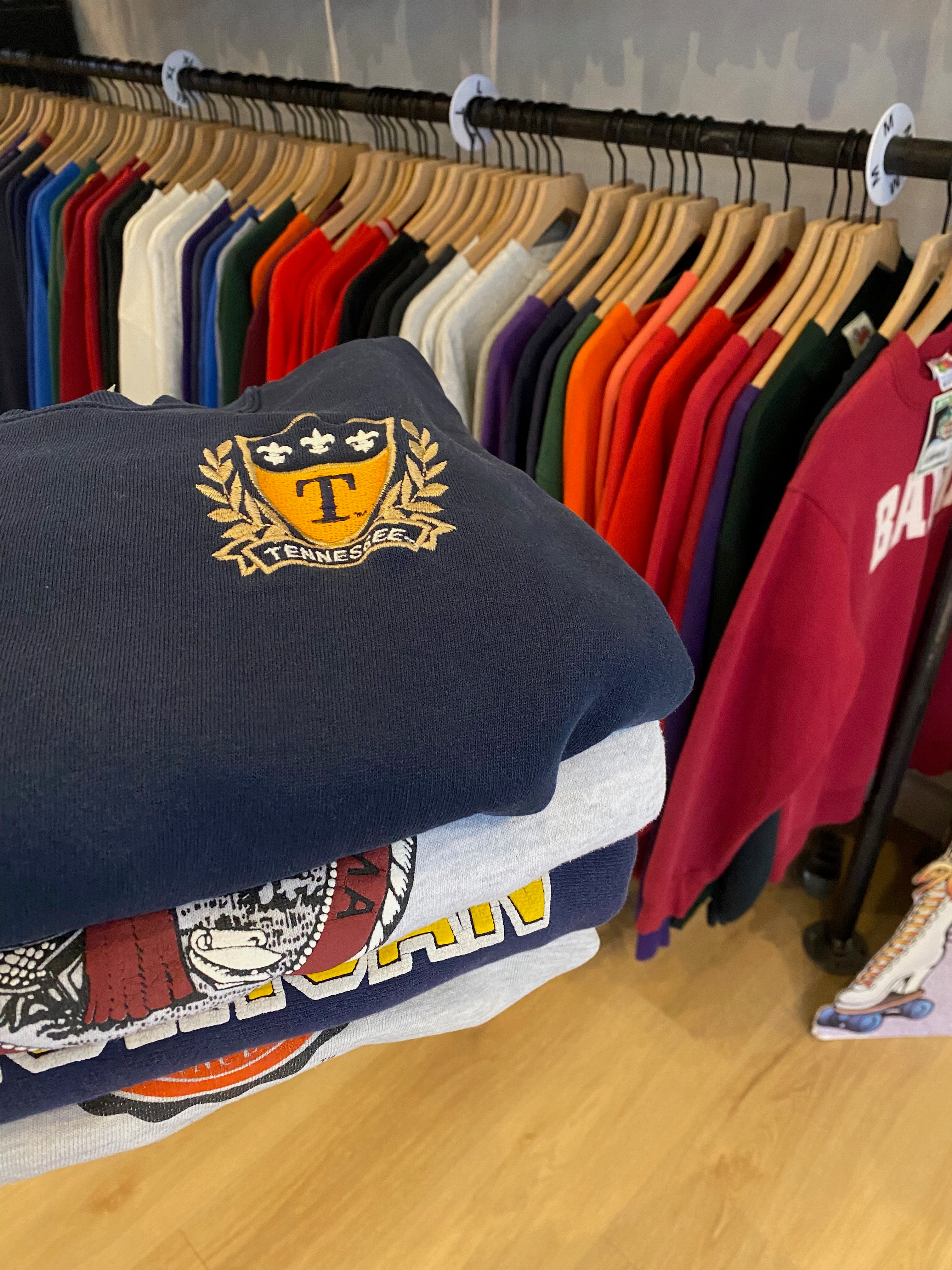 Online Collection | One Man's Vintage