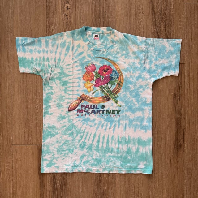 Shop All | One Man's Vintage