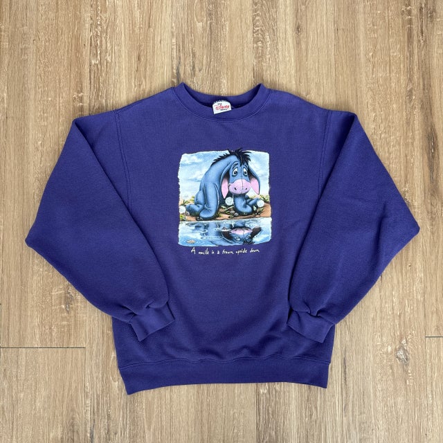 Online Collection | One Man's Vintage