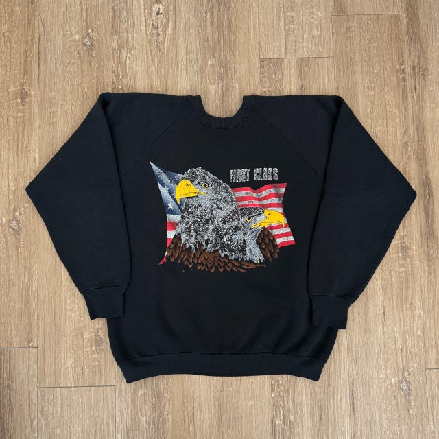 Online Collection | One Man's Vintage