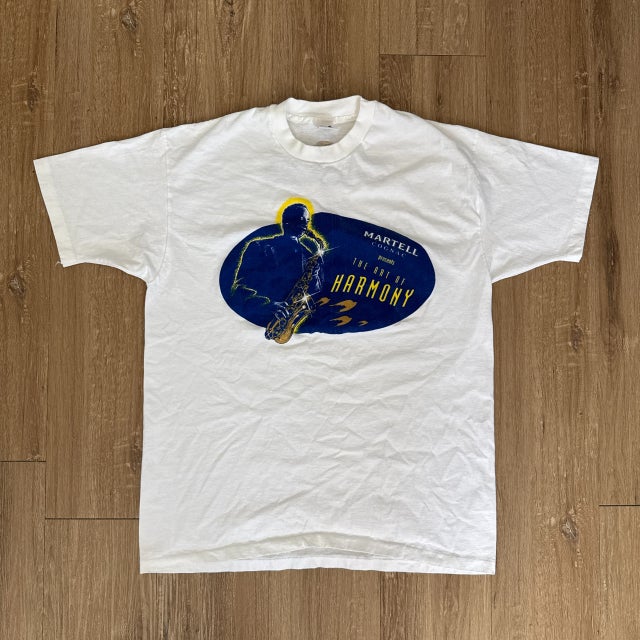 Online Collection | One Man's Vintage