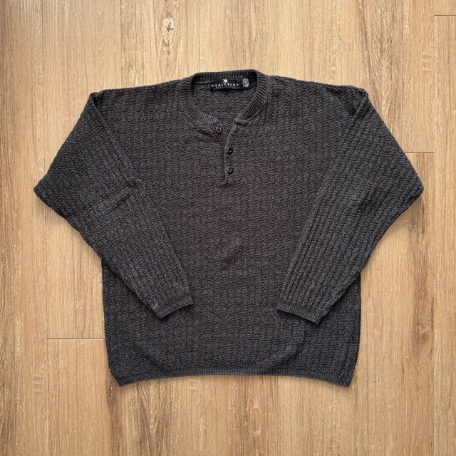 Shop All | One Man's Vintage