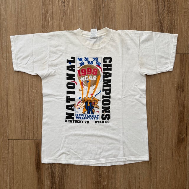 80s 新品 ヴィンテージ アメリカ製 ROMAN ロマン ヤンキース B163 80s 新品 ヴィンテージ アメリカ製 ROMAN ロマン ヤンキース