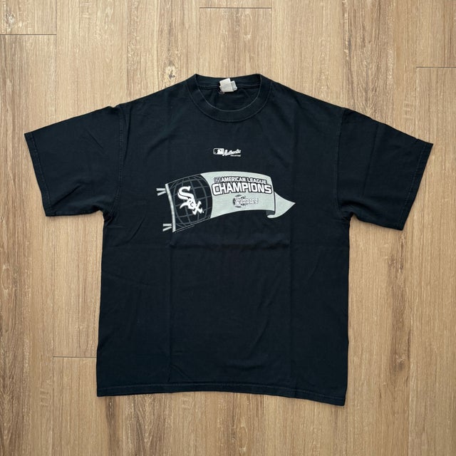 Shop All | One Man's Vintage