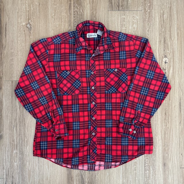 Online Collection | One Man's Vintage